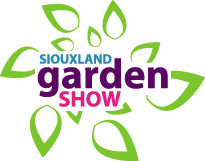 Siouxland Garden Show