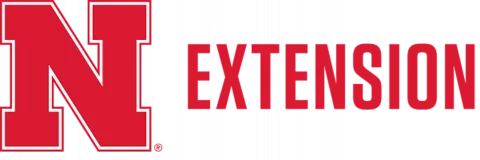 Nebraska Extension Logo