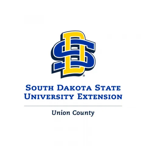 SDSU logo